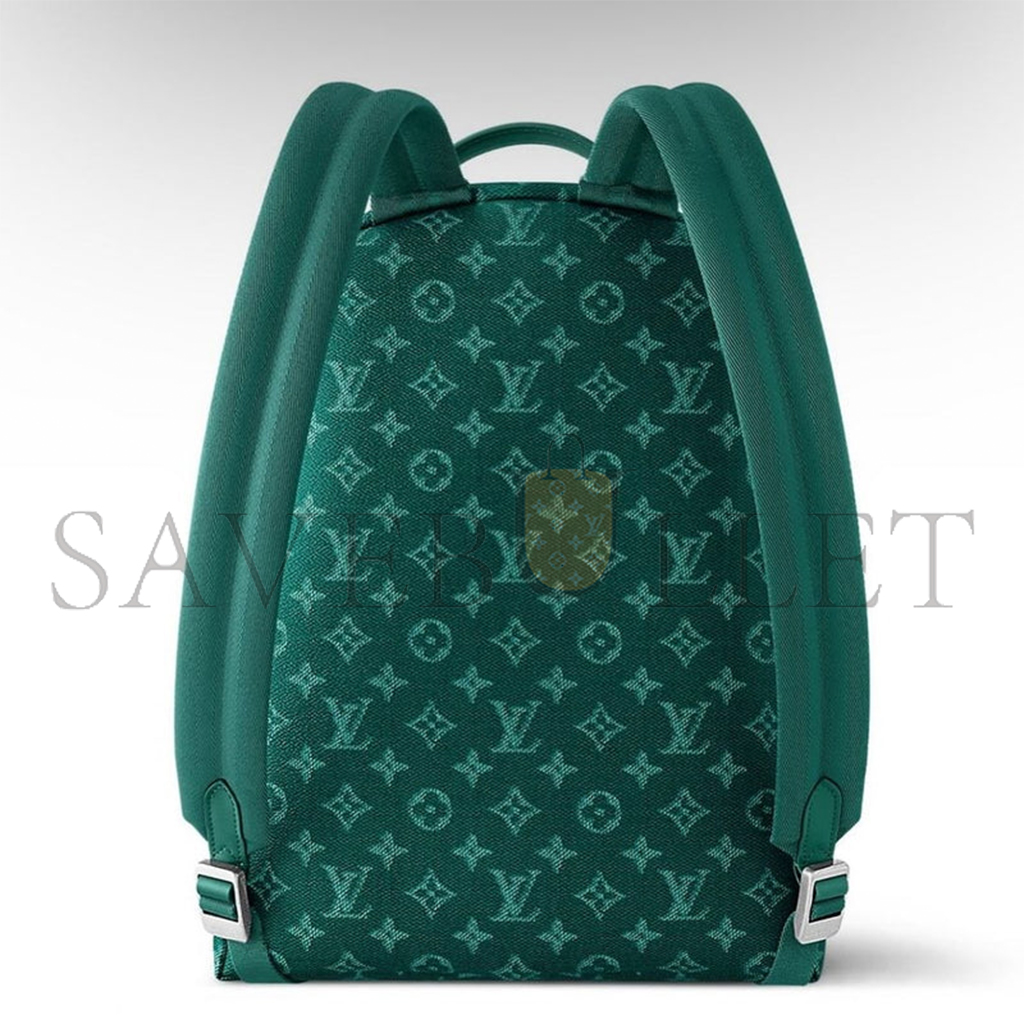 l**is V*t*n backpack m12780 (38*29*20cm)